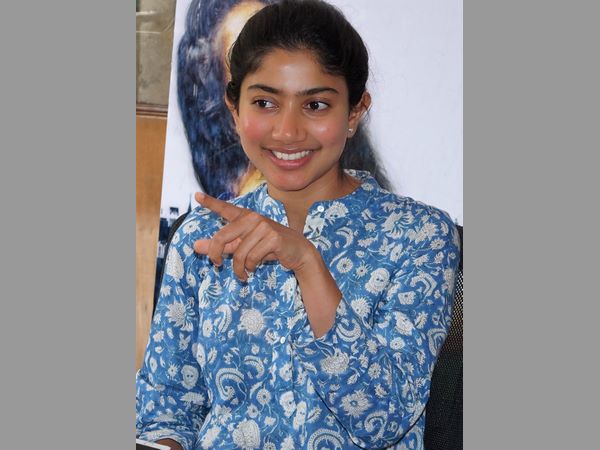 నా బ్లడ్లో సూర్య ఉన్నాడు..