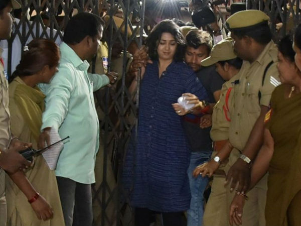 విచారణ రేపు కూడా