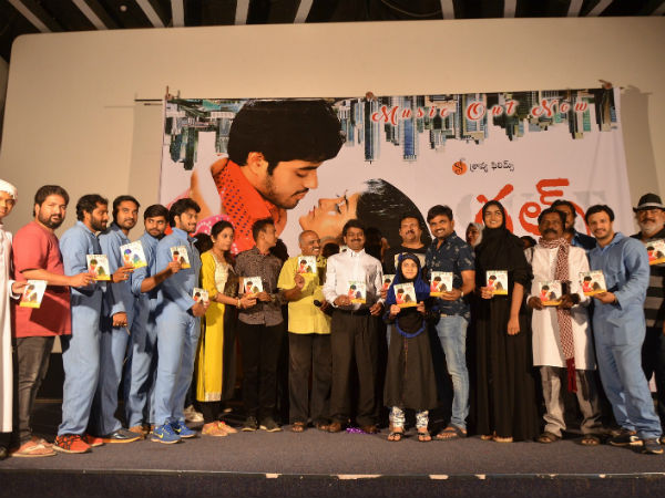 మనసుకు హత్తుకునేలా..