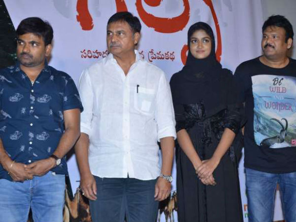ప్రవాసీయులకు ధన్యవాదాలు