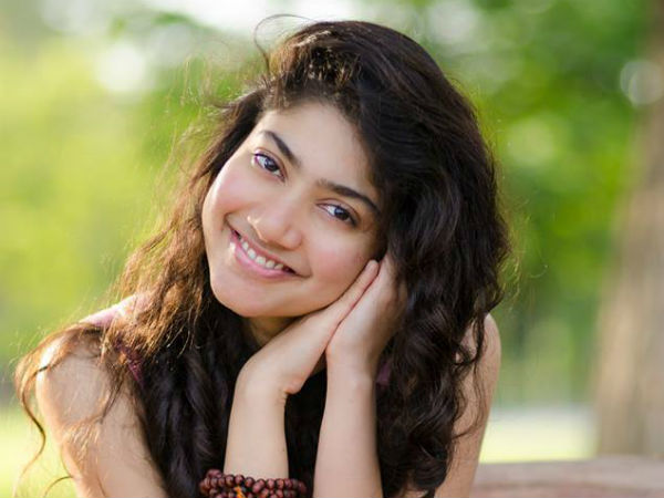 పదిన్నర దాటితే.. నిద్ర వస్తుంది..
