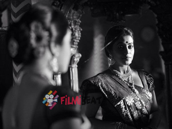 చీకటి కోణాలుంటాయి