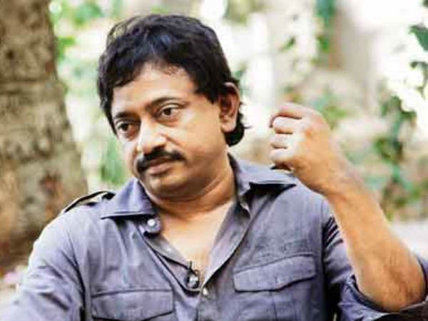 తెలంగాణా ప్రతిష్టకే భంగం