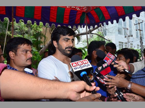 ఇంటి వద్ద నుండి కాకుండా...