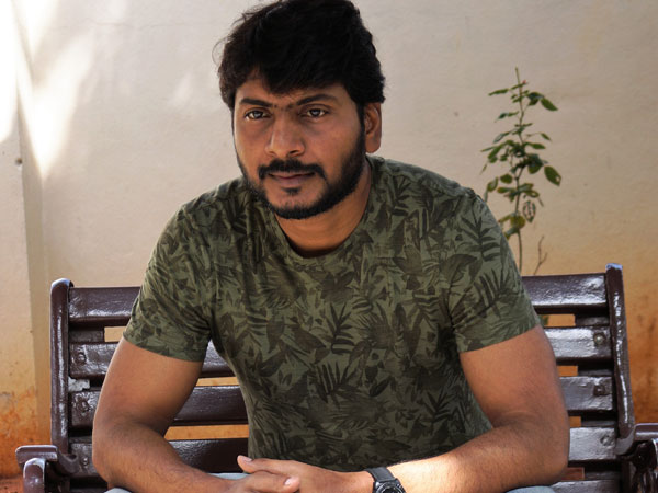 టాలెంట్కు అద్దం పట్టాయి