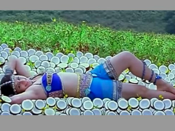 ఎవరికీ సమాధానం చెప్పాల్సిన అవసరం లేదు