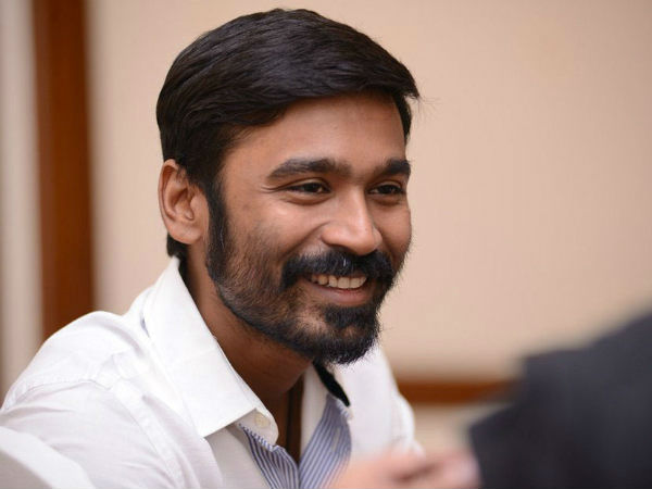 నాది నాకే సిల్లీగా ఉంది