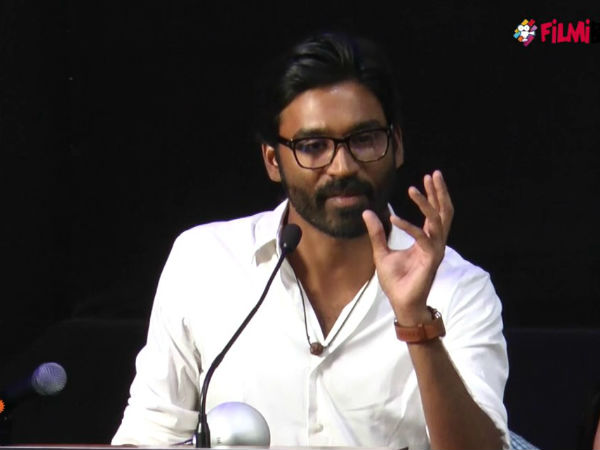 రెండు వారాల నుండి నిద్రలేదు, అందుకే...