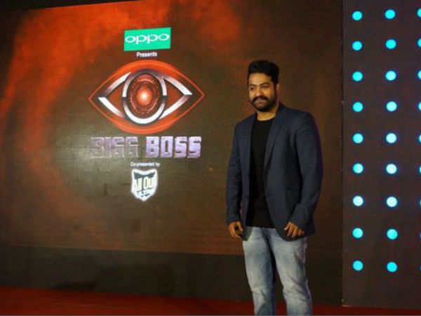 దూసుకెళ్తున్న టీవీ రేటింగ్