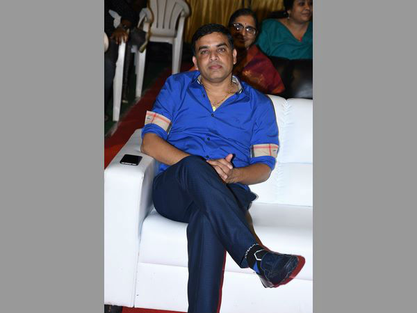 బొమ్మరిల్లు తర్వాత పెద్ద హిట్