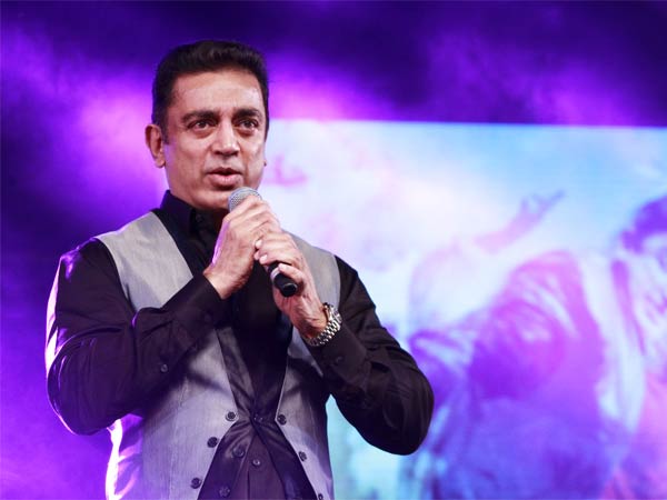 ఐతే సైఫ్ అలీ ఖాన్