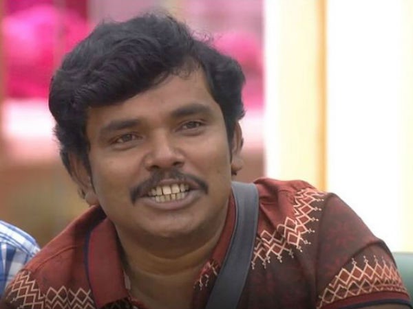 పెద్దనష్టమే ఉండబోతోందట