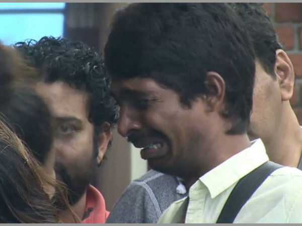 తిరిగొస్తుందనే నమ్మకంతో...