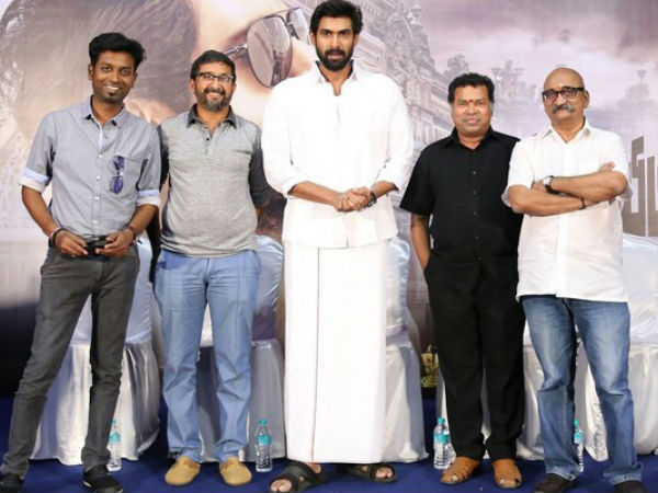 సీఎం అంటూ