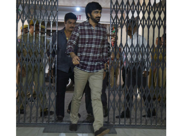 సోదరుడి గురించే ఎక్కువ ప్రశ్నలు