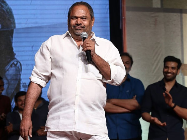 అల్లు అర్జున్తో బయోపిక్ తీయండి