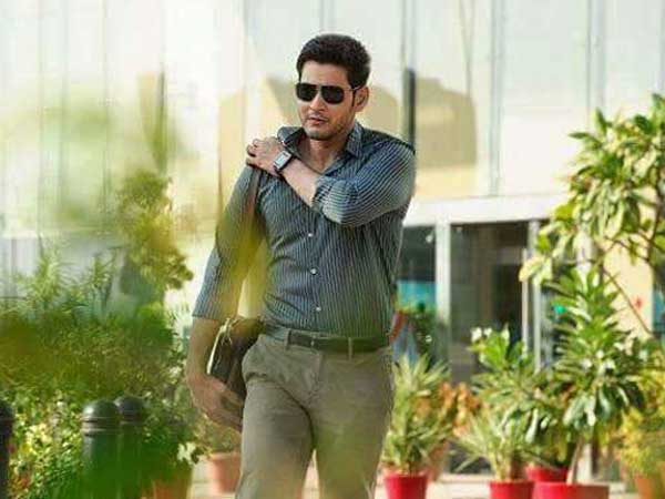ట్రేబుల్ ప్రాఫిట్.. సేఫ్ జోన్