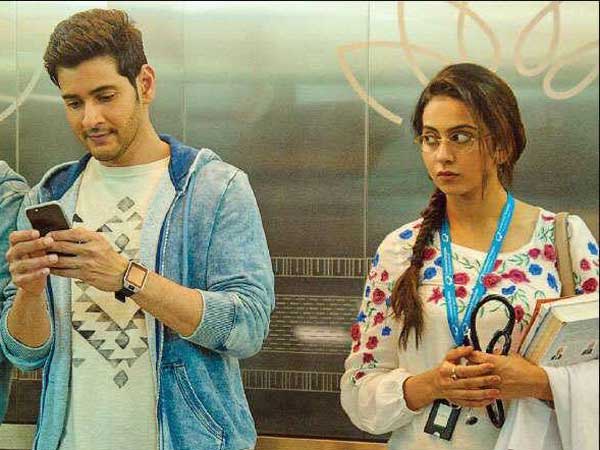 ఆగస్టు 9న టీజర్..
