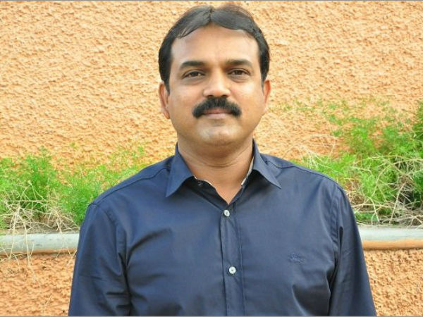 సరైన పద్దతి కాదన్న రీతిలో