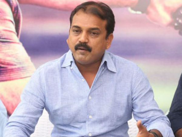 సే నో టు డ్రగ్స్