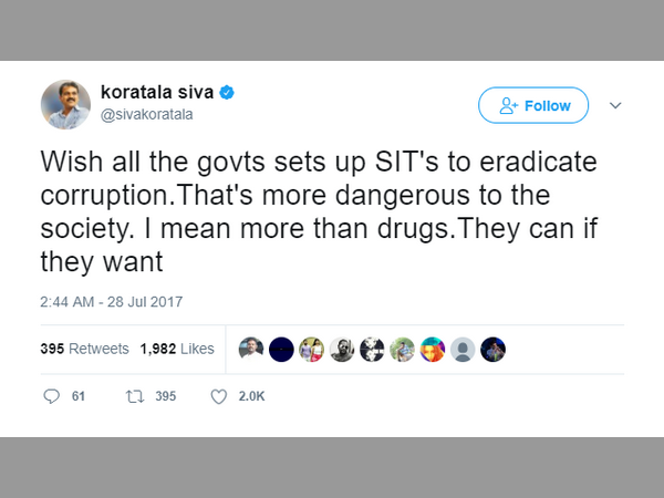 రాష్ట్రంలోని మిగతా సమస్యలు