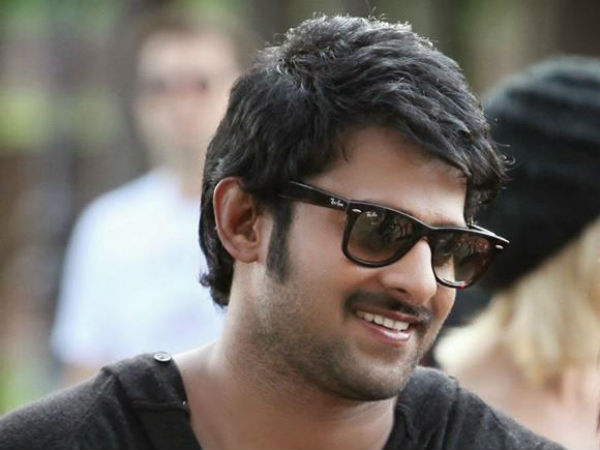 రాజమౌళి మరో సినిమాపై