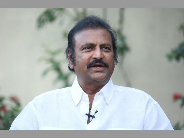 గాయత్రి