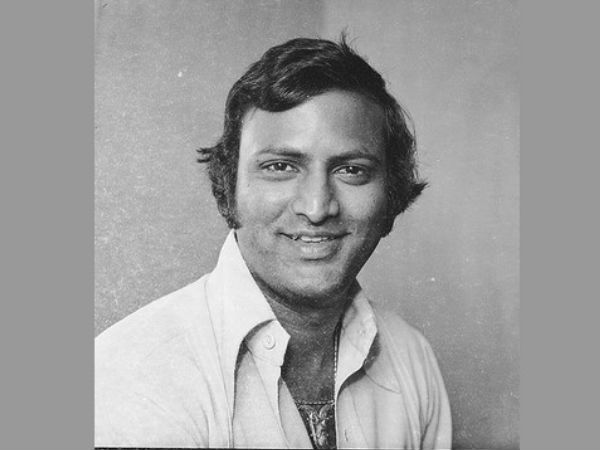 త్వరలో సెట్స్ పైకి