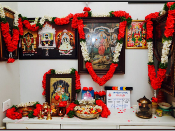 కన్నప్ప