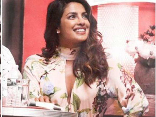 రొమాంటిక్ ఫిల్మ్ షూటింగ్ ఫోటోలు
