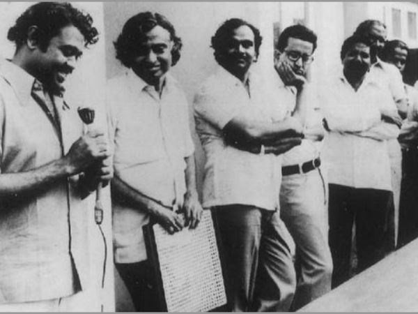 విమర్శలున్నాయి