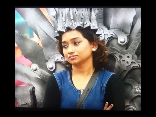 కల్పన ఉత్తమ విలన్