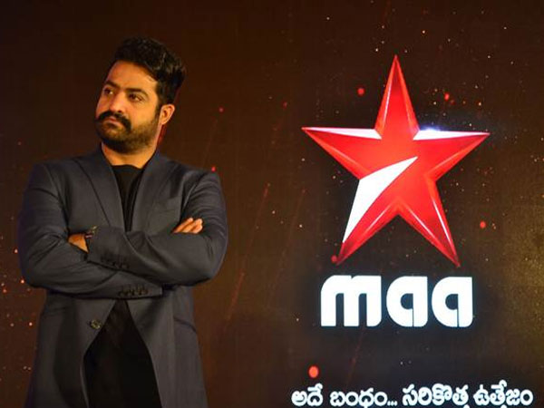 ఆదివారం మధుప్రియను