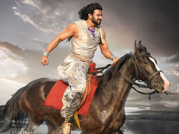 చైనాలో వర్కౌట్ కాదు