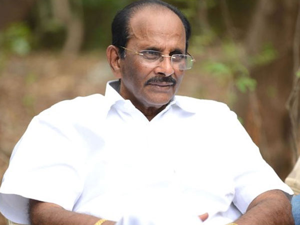 నిర్మాతల్లో ఆశలు