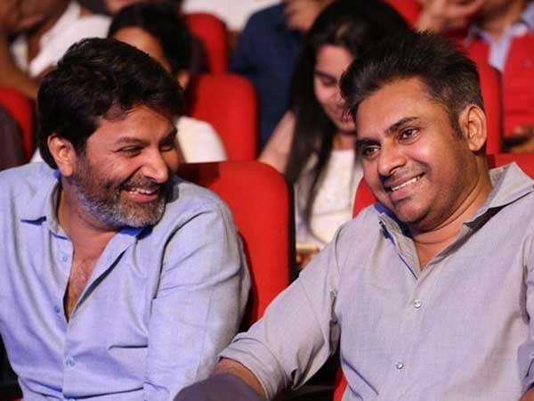 సింగిల్ లాంగ్వేజ్ మూవీకి ఇంత డిమాండా?