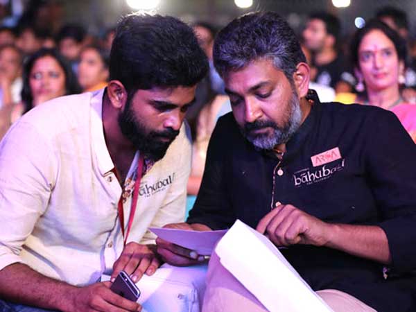 ముందే చెప్పాం...