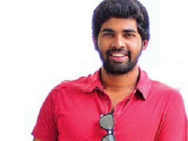 ఏం జరిగింది?