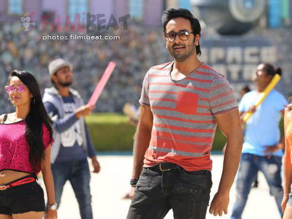 మంచు విష్ణు