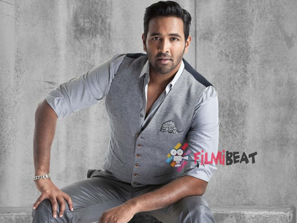 పరిస్థితి క్రిటికల్