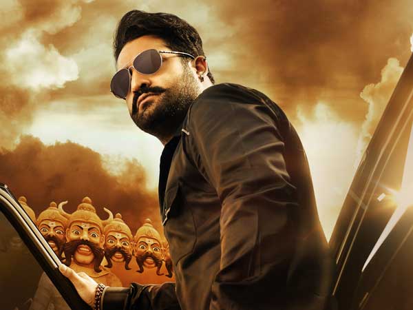 సౌతిండియా రికార్డ్