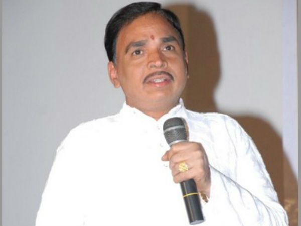 ముందు ఆ విషయం తెలుసుకో?