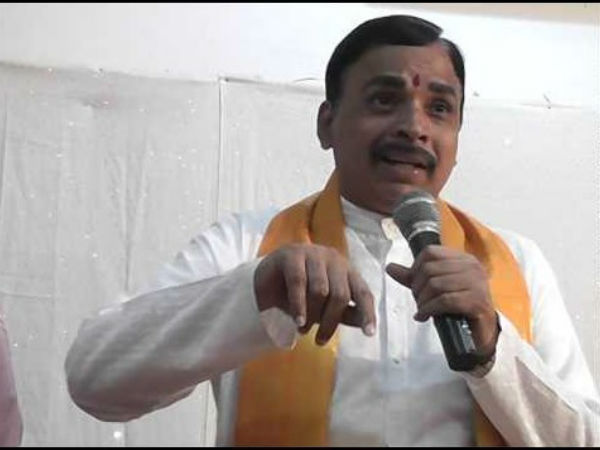 కేసులు పెడతారా?