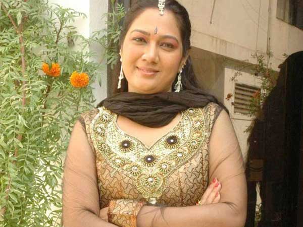 ఫైర్ బ్రాండ్ హేమ