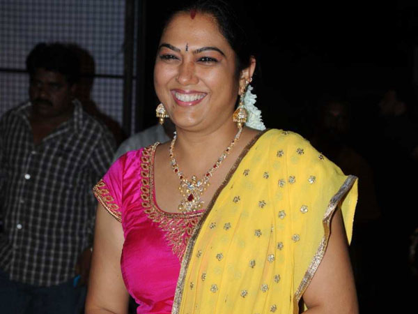 డ్రగ్స్ కేసు గురించి