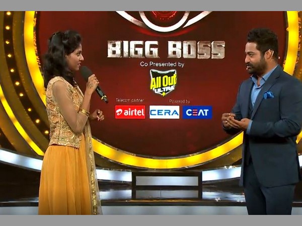 విన్నర్ ఎవరు?