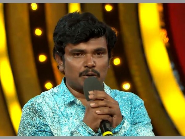 ఫేస్ బుక్లో దారుణంగా