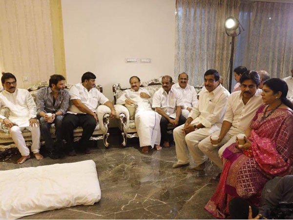 ఫోటో వైరల్