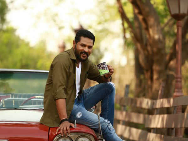 రాజమౌళి గురించి
