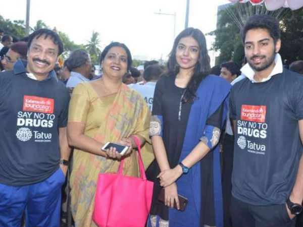 ఈ వార్తలు నిజమే